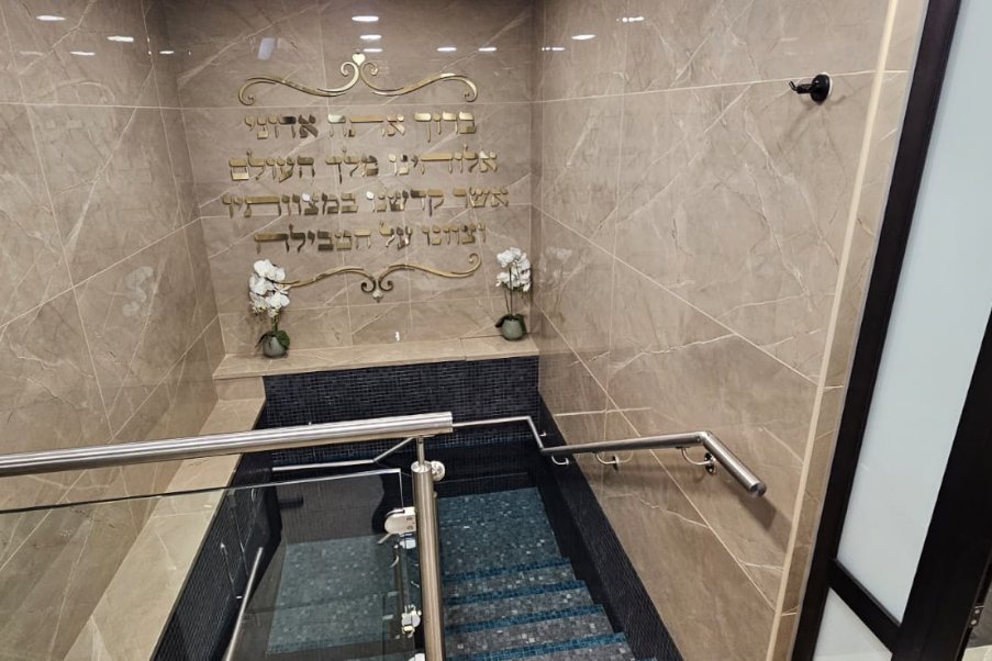 זוהרה - גבעת שפירא image